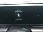 2026 Hyundai Kona Sel Sport Gray vin: KM8HF3AB2TU457761