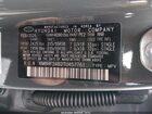 2026 Hyundai Kona Sel Sport Gray vin: KM8HF3AB2TU457761