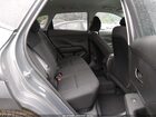 2026 Hyundai Kona Sel Sport Gray vin: KM8HF3AB2TU457761