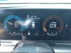 2026 Hyundai Kona Sel Sport White vin: KM8HF3AB3TU403241