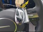 2026 Hyundai Kona Sel Sport Серый vin: KM8HF3AB8TU404207