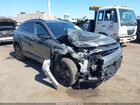 2026 Hyundai Kona Sel Sport Gray vin: KM8HFCAB4TU344538