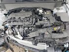 2026 Hyundai Kona Sel Sport Серый vin: KM8HFCAB9TU345832