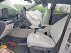 2026 Hyundai Kona Sel Sport Серый vin: KM8HFCAB9TU345832