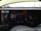 2026 Hyundai Kona Sel Sport Зеленый vin: KM8HFCAB9TU365482