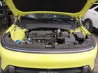 2026 Hyundai Kona Sel Sport Зеленый vin: KM8HFCAB9TU365482