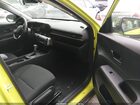 2026 Hyundai Kona Sel Sport Зеленый vin: KM8HFCAB9TU365482