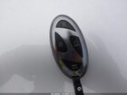 2026 Hyundai Kona Sel Sport Зеленый vin: KM8HFCAB9TU365482
