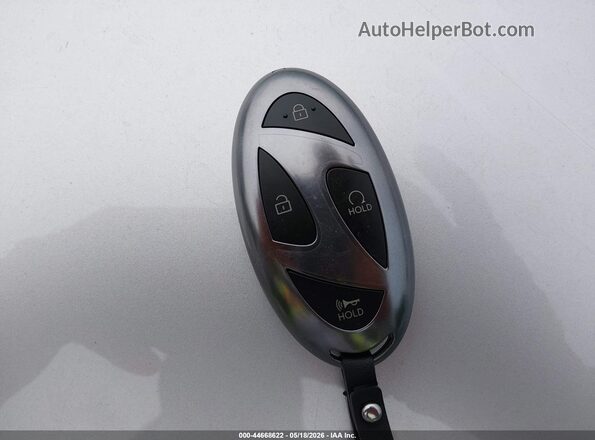 KM8HFCAB9TU365482 2026 HYUNDAI KONA Зеленый Вид панели приборов