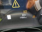 2026 Hyundai Kona Sel Sport Зеленый vin: KM8HFCAB9TU365482