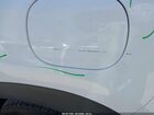 2020 Hyundai Tucson Se Белый vin: KM8J23A40LU093127