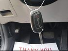 2018 Hyundai Tucson Se Черный vin: KM8J23A41JU634103