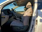 2018 Hyundai Tucson Se Белый vin: KM8J23A42JU616760