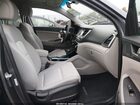 2018 Hyundai Tucson Se Черный vin: KM8J23A44JU643992