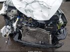 2020 Hyundai Tucson Se Белый vin: KM8J23A44LU109894