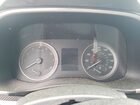 2019 Hyundai Tucson Se Серый vin: KM8J23A45KU004389 2019 Hyundai Tucson Se Серый vin: KM8J23A45KU004389