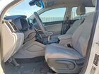 2020 Hyundai Tucson Se Белый vin: KM8J23A47LU128116