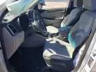2020 Hyundai Tucson Se White vin: KM8J2CA40LU214125 2020 Hyundai Tucson Se White vin: KM8J2CA40LU214125