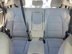 2020 Hyundai Tucson Se White vin: KM8J2CA40LU214125 2020 Hyundai Tucson Se White vin: KM8J2CA40LU214125