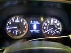 2020 Hyundai Tucson Se Синий vin: KM8J2CA42LU163601