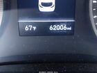 2021 Hyundai Tucson Se Gray vin: KM8J2CA42MU297445