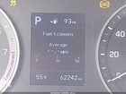 2019 Hyundai Tucson Se Белый vin: KM8J2CA43KU072741