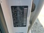 2020 Hyundai Tucson Se White vin: KM8J2CA47LU113311