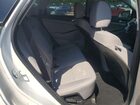 2020 Hyundai Tucson Se White vin: KM8J2CA47LU113311