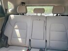 2020 Hyundai Tucson Se White vin: KM8J2CA47LU113311