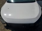 2020 Hyundai Tucson Se White vin: KM8J2CA47LU113311