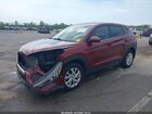 2020 Hyundai Tucson Se Красный vin: KM8J2CA47LU168051 2020 Hyundai Tucson Se Красный vin: KM8J2CA47LU168051