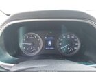 2020 Hyundai Tucson Se Красный vin: KM8J2CA47LU168051 2020 Hyundai Tucson Se Красный vin: KM8J2CA47LU168051