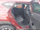 2020 Hyundai Tucson Se Красный vin: KM8J2CA47LU168051 2020 Hyundai Tucson Se Красный vin: KM8J2CA47LU168051
