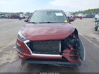 2020 Hyundai Tucson Se Красный vin: KM8J2CA47LU168051 2020 Hyundai Tucson Se Красный vin: KM8J2CA47LU168051