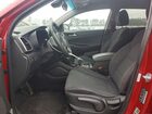 2021 Hyundai Tucson Se Red vin: KM8J2CA48MU345448 2021 Hyundai Tucson Se Red vin: KM8J2CA48MU345448
