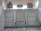 2021 Hyundai Tucson Se Red vin: KM8J2CA48MU345448 2021 Hyundai Tucson Se Red vin: KM8J2CA48MU345448