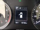 2018 Hyundai Tucson Se Black vin: KM8J2CA49JU656155
