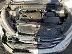 2018 Hyundai Tucson Se Белый vin: KM8J2CA49JU793600 2018 Hyundai Tucson Se Белый vin: KM8J2CA49JU793600