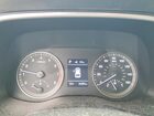 2020 Hyundai Tucson Se Синий vin: KM8J2CA49LU256471