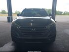 2016 Hyundai Tucson Limited Серый vin: KM8J33A23GU087209 2016 Hyundai Tucson Limited Серый vin: KM8J33A23GU087209