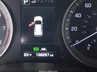 2016 Hyundai Tucson Limited Серый vin: KM8J33A23GU087209 2016 Hyundai Tucson Limited Серый vin: KM8J33A23GU087209