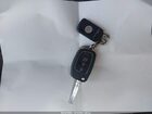 2016 Hyundai Tucson Eco Коричневый vin: KM8J33A23GU181316