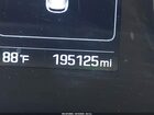 2016 Hyundai Tucson Eco Коричневый vin: KM8J33A23GU181316