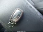 2016 Hyundai Tucson Limited Синий vin: KM8J33A27GU140445