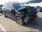 2016 Hyundai Tucson Eco Black vin: KM8J33A2XGU026150