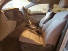 2017 Hyundai Tucson Se Серебряный vin: KM8J33A40HU556484