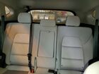 2017 Hyundai Tucson Se Серебряный vin: KM8J33A40HU556484