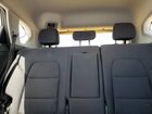 2020 Hyundai Tucson Value Black vin: KM8J33A40LU266089