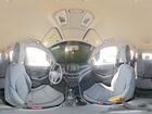 2020 Hyundai Tucson Value Black vin: KM8J33A40LU266089