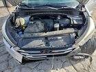 2018 Hyundai Tucson Серебряный vin: KM8J33A42JU633006